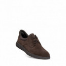 Geox Zapatillas Flextride F U664JA 22-C6005