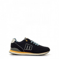 Mustang Zapatillas Joggo Classic 84467-C60358