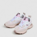 Pepe Jeans Zapatillas Lucky PLS600046-307