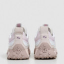 Pepe Jeans Zapatillas Lucky PLS600046-307