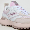 Pepe Jeans Zapatillas Lucky PLS600046-307