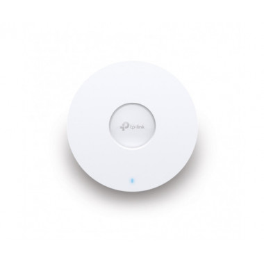 Punto de Acceso TP-LINK EAP610 1775 Mbit
