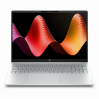 Portatil HP Omnibook 3 16-BU0024NS
