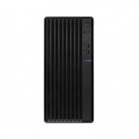 Equipo ZONE EVIL Ryzen 5 3400G