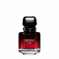GIVENCHY L'interdit Elixir Eau de Parfum