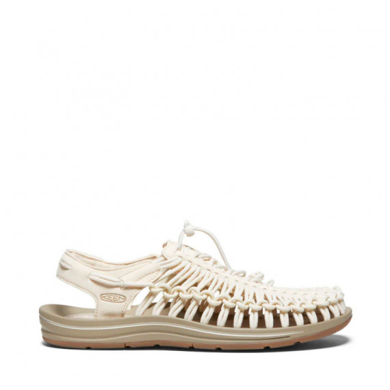 Sandalias Uneek para Hombre  KEEN