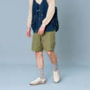 Sandalias Uneek para Hombre  KEEN