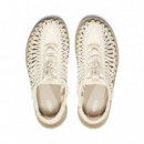 Sandalias Uneek para Hombre  KEEN