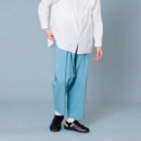 Sandalias Uneek para Hombre  KEEN