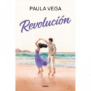 REVOLUCION