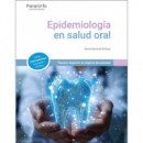 EPIDEMIOLOGIA DE LA SALUD ORAL