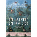 EL ARTE CLASICO (RETAPADO)