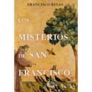 LOS MISTERIOS DE SAN FRANCISCO