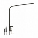 LEPRO Lampara de Escritorio 310005 Negro