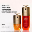 Double Serum Eye
serum Antiedad Contorno de Ojos  CLARINS