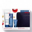 Les Essentiels Estuche  CLARINS