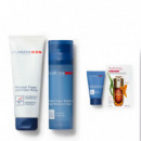 Les Essentiels Estuche  CLARINS