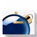 Les Essentiels Estuche  CLARINS