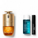Double Serum Ojos Estuche  CLARINS