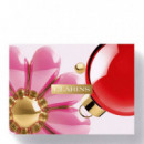 Double Serum Ojos Estuche  CLARINS