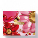 Double Serum Set  CLARINS