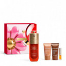 Double Serum & Extra-firming Estuche  CLARINS