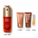 Double Serum & Extra-firming Estuche  CLARINS