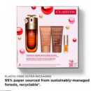 Double Serum & Extra-firming Estuche  CLARINS