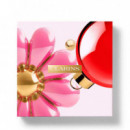 Double Serum & Extra-firming Estuche  CLARINS