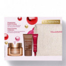 Extra-firming Estuche  CLARINS