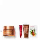 Extra-firming Estuche  CLARINS
