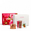 Extra-firming Estuche  CLARINS