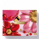 Extra-firming Estuche  CLARINS