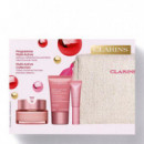 Multi-active Estuche  CLARINS