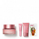 Multi-active Estuche  CLARINS
