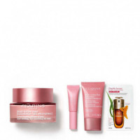 Multi-active Estuche  CLARINS
