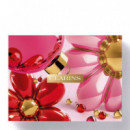 Multi-active Estuche  CLARINS