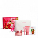 Multi-active Estuche  CLARINS