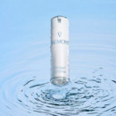 HYDRA3 Contour
gel Hidratante Redensificador para Contorno de Ojos  VALMONT