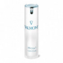 HYDRA3 Contour
gel Hidratante Redensificador para Contorno de Ojos  VALMONT