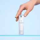 HYDRA3 Contour
gel Hidratante Redensificador para Contorno de Ojos  VALMONT
