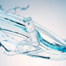 HYDRA3 Contour
gel Hidratante Redensificador para Contorno de Ojos  VALMONT