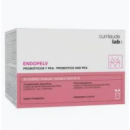 Cumlaude Lab: Endopelv 30 Sobres Dobles 4 G Sabor Frambuesa  DERMOFARM