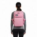 ELITEX Pink V2 All In 45 L