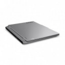 Portatil Gaming LENOVO Loq 15IRX10 I7 13650HX/24GB DDR5/SSD512GB/15.6" Fhd/rtx 5050/RJ45/USB-C/3YR/W11PRO