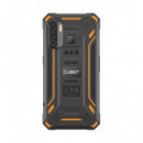 Comandero Pda Smartphone CUBOT King Kong 5 6" 4GB/32GB/4G/NFC/IP68/RUGE