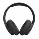 Auriculares + Microfono JBL Tune 720BT BLUETOOTH 5.3 Anc Black