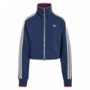 ADIDAS ORIGINALS - Firebird Tt - Nindig Warvan - KR9606/NINDIG Warvan