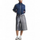 ADIDAS ORIGINALS - Firebird Tt - Nindig Warvan - KR9606/NINDIG Warvan