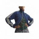 ADIDAS ORIGINALS - Firebird Tt - Nindig Warvan - KR9606/NINDIG Warvan